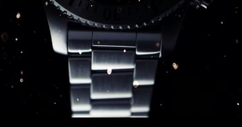 Breitling Superocean Steelfish
